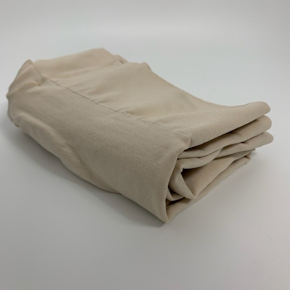 Yummie High Waist Mid Thigh Short Shaper S/M - Picture 5 of 10